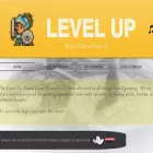 levelupgamepodcast.com
