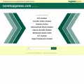levelupgames.com