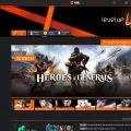 levelupgames.uol.com.br
