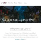 levelupgilde.de