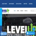 leveluppickleballcamps.com