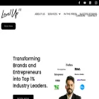 leveluppr.io