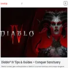 levelupreviewtop.com