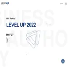 levelupukraine.com