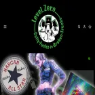 levelzeroems.com