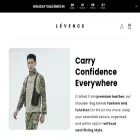 levence.com
