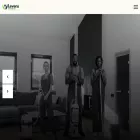 levenscleaning.com.au