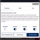 levensmiddleby.com