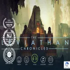 leviathanchronicles.com