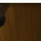 levidecupp.com