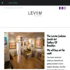 leviimart.com