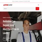 levincars.co.nz