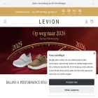 levion.nl