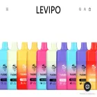 levipo.shop