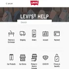 leviscs.zendesk.com