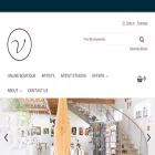 levivoir.com