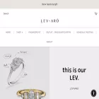 levnaro.com