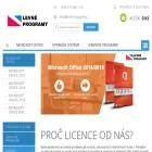 levne-programy.cz