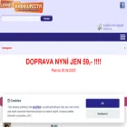 levneknihkupectvi.cz