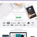 levo.com