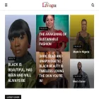 levogue.leadership.ng