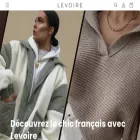 levoire.fr
