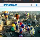 levontravel.am