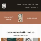 levotonlukija.fi