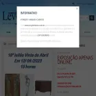 levyleiloeiro.com.br
