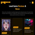 lewdgames.com