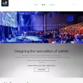 leweb.net