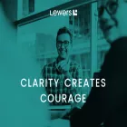 lewers.com.au