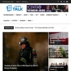 lewistalk.com