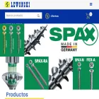 lewonski.com