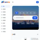 lewz.cn