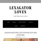 lexagatorloves.com