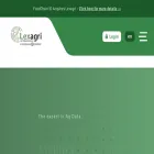 lexagri.com