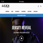 lexasport.com