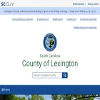 lex-co.sc.gov