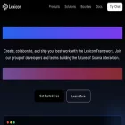 lexicon.chat