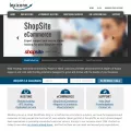 lexiconn.com