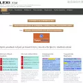 lexigram.gr
