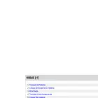 lexikon.ru