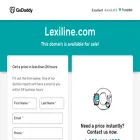 lexiline.com