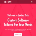 lexima.uk