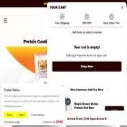 lexingtonbakes.com