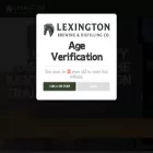 lexingtonbrewingco.com