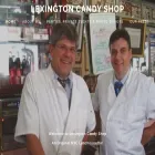 lexingtoncandyshop.com