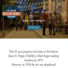 lexingtondistillerydistrict.com