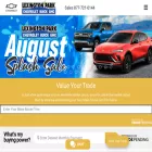lexingtonparkchevy.com